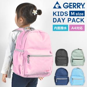 LeSportsac（レスポートサック） 並行輸入品 リュック 3362 G509