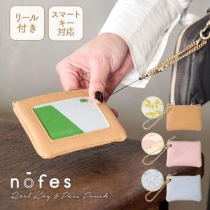 HERMES Hermes エルメス キーケース H047744 CK37 BEARN ベアン 4連 W