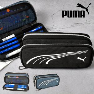 adidas neo 筆箱 BOXソフト ペンケース エナメル×布 ボックスタイプ