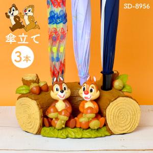 Disney 玄関家具の商品一覧 家具 インテリア 通販 Yahoo ショッピング