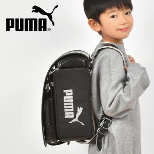 ランドセル用補助バッグ PUMA プーマ 付けポ...の商品画像