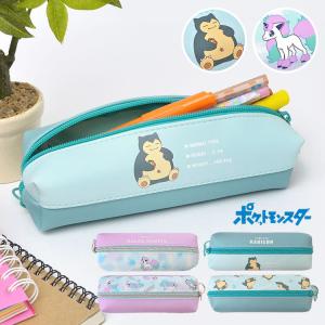 ポケモン ペンケースの商品一覧 通販 Yahoo ショッピング