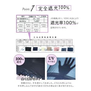 日傘 折りたたみ傘 pink trick 完全...の詳細画像5