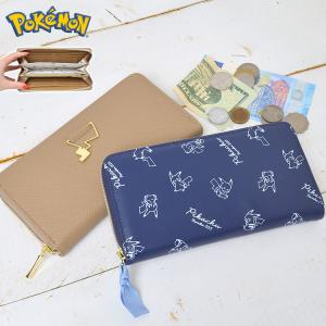 ポケモン 財布 長財布の商品一覧 通販 Yahoo ショッピング