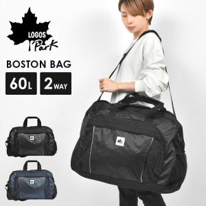 ボストンバッグ スタイリスト ジム スポーツ 修学旅行 70l 50l以上 大