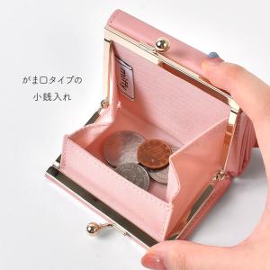 ミニ財布 ミッフィー スヌーピー レディース ...の詳細画像2