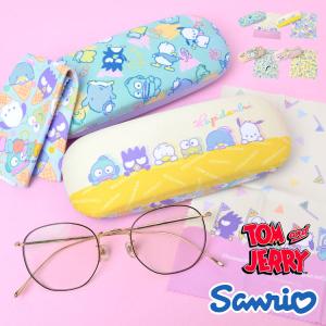 メガネケース女の子の商品一覧 通販 Yahoo ショッピング