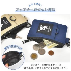 パスケース ポケモン 定期 小物 小銭入れ ポ...の詳細画像3