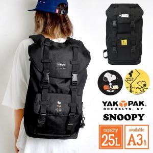 Yakpak スヌーピー 商品一覧 Hauhau 売れ筋通販 Yahoo ショッピング