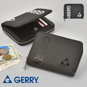 Disney（ディズニー） 財布 長財布 サイフ ラウンドファスナー