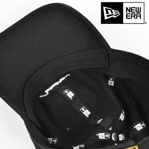 キャップ&amp;ハットライナー NEWERA 汚れ防止テープ レギュラー 20cm ニューエラ キャップ ...