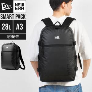 NEW ERA（ニューエラ） リュック 32L 14521371 メンズ レディース