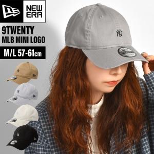 ニューエラ NEW ERA キャップ 9twen...の商品画像