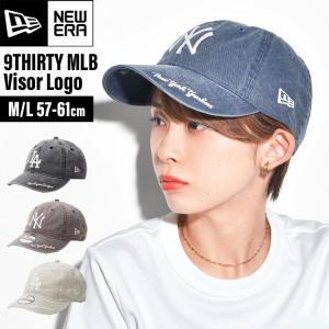 NEW ERA（ニューエラ） 9TWENTY ニューヨーク・ヤンキース レオパード
