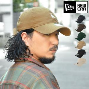 キャップ NEWERA ニューエラ メンズ レデ...の商品画像