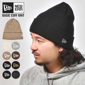 新品未使用 ポロラルフローレン ポロベア ニット帽 手袋セット プレゼントにも○ 新品未使用 ポロラルフローレン ポロベア ニット帽 手袋セット