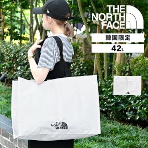 BAGGU（バグゥ） (取寄) バグー カーゴ ショルダー バッグ BAGGU Cargo
