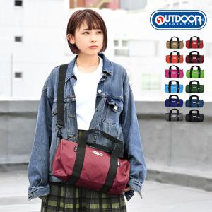 MOUNTAIN RESEARCH - 【Mountain Research】A.C. Case (Round) 30% OFF】MOUNTAIN RESEARCH / A.C. CASE（ROUND） | st. valley