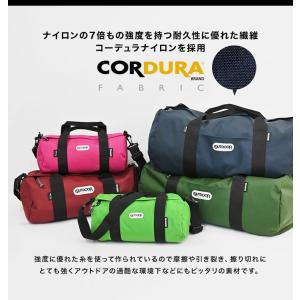 ボストンバッグ キッズ アウトドア プロダクツ...の詳細画像5