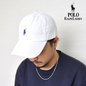 ラルフローレンつば長帽子 ラルフローレンつば長帽子 POLO RALPH LAUREN ポロ ラルフローレン