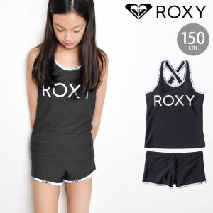 ジェーンオースティン アジテーション 地獄 女の子 水着 150 タンキニ Bizbook Jp