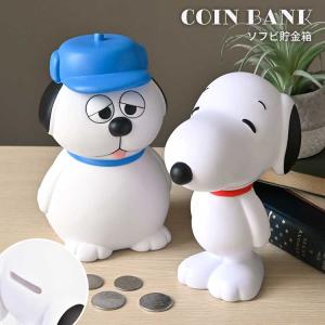 ぐれダルマ 現代美術二等兵 駄美術 : RINKY DINK Yahoo!店 - 通販