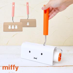 コロコロ クリーナー スタンド付き スヌーピー 粘着 クリーナー キャラクター かわいい インテリア おしゃれ キャラコロクリーナー Hauhau 通販 Paypayモール