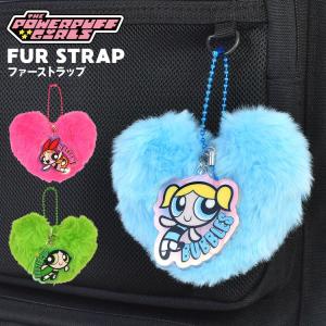 キーリング 3チャームキーホルダー ズートピア2 B ディズニー ティーズ