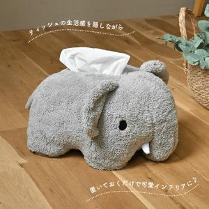 ティッシュカバー miffy ミッフィー ぬい...の詳細画像2