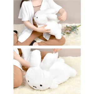 ティッシュカバー ミッフィー miffy ディ...の詳細画像2