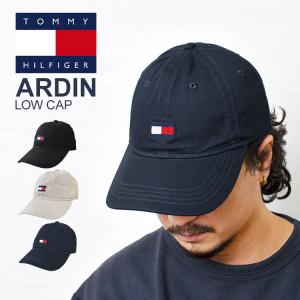 メンズキャップ ランキングtop100 人気売れ筋ランキング Yahoo ショッピング