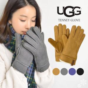 Ugg Australia レディース手袋の商品一覧 財布 ファッション小物 ファッション 通販 Yahoo ショッピング