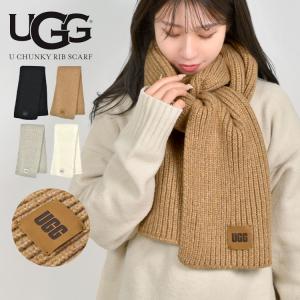 BURBERRY □新品□未使用□ バーバリー ノバチェック コットン