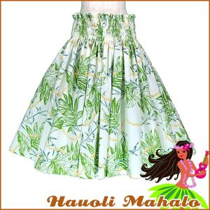 Trendtex fabrics　パウスカート　フラダンス　HAWAII　日本製 パウスカート 安い フラ フラダンス ハワイ直輸入生地 ハワイ産