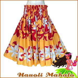 Trendtex fabrics　パウスカート　フラダンス　HAWAII　日本製 Trendtex fabrics パウスカート フラダンス HAWAII 日本製の通販はau