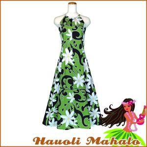 ムームー 結婚式の商品一覧 通販 Yahoo ショッピング