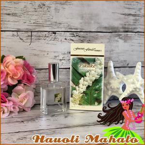 ハワイアン雑貨 ボディミスト forever florals HAWAII フォーエバー