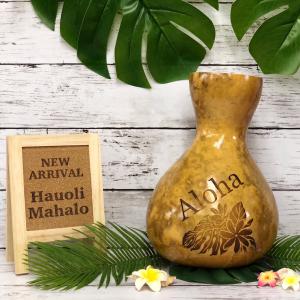 イプ XLサイズ フラ フラダンス 楽器 ハワイ ハワイアン 打楽器