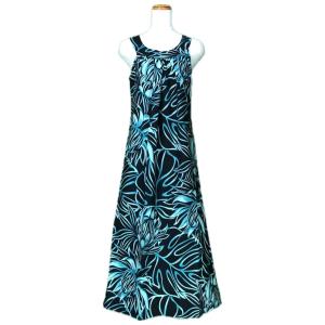 オールインワン レディース ハワイ ハワイアン フラ フラダンス ズボン