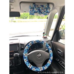 車内 インテリア ハワイアンの商品一覧 通販 Yahoo ショッピング