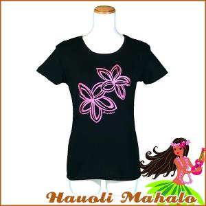 閉店セール！！Tahiti Imports/タヒチインポーツ フラノホ フラダンス