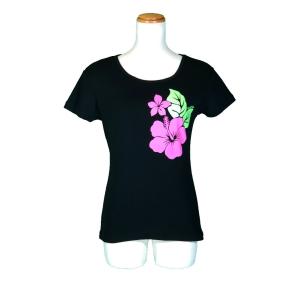 閉店セール！！Tahiti Imports/タヒチインポーツ フラノホ フラダンス