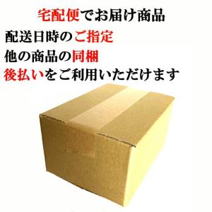 福袋 ハワイアン ハワイ 雑貨 閉店セール 送...の詳細画像3