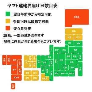 福袋 ハワイアン ハワイ 雑貨 閉店セール 送...の詳細画像4