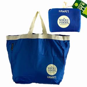 パンダエクスプレス ハワイ エコバッグ 可愛い 限定販売 赤 レッド