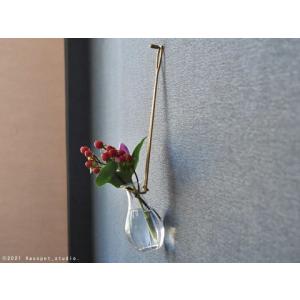 吊るす花瓶の商品一覧 通販 Yahoo ショッピング