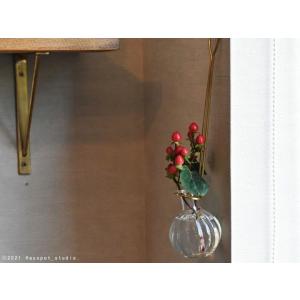 吊るす花瓶の商品一覧 通販 Yahoo ショッピング