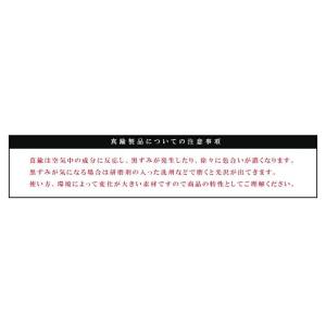 カードスタンド ブラス アンティーク 真鍮 ラ...の詳細画像3
