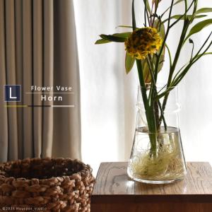 景徳鎮 青花山水花瓶 中国 陶磁器 工芸 - アートの友社 : くみあい