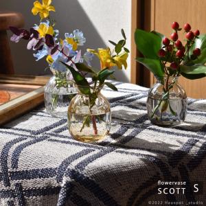 イタリア製フラワーベース 花瓶 made in Italy イタリア製/フラワーベース/壷・花瓶 : セカンドストリートYahoo!店